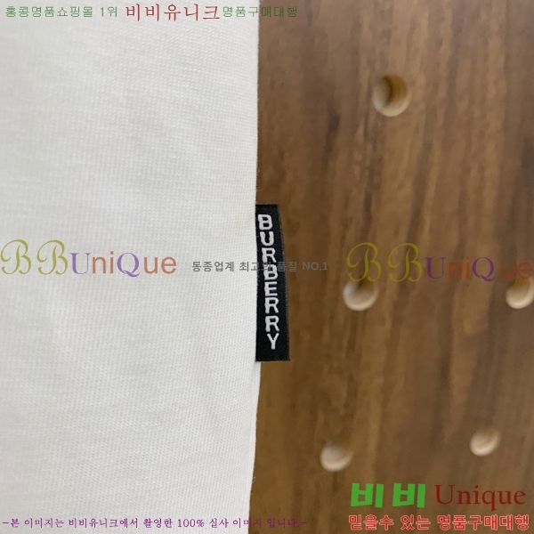  ߷þư  Ƽ BA431393-3