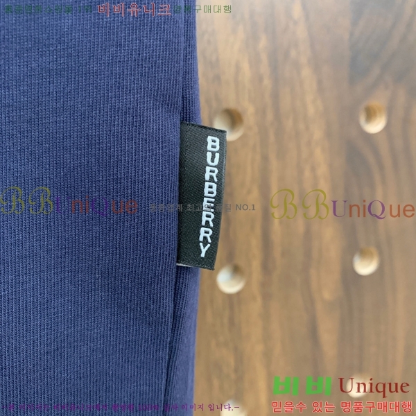  ߷þư  Ƽ BA431393-1