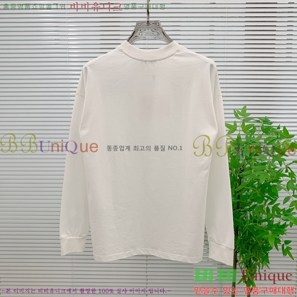  ߷þư  Ƽ BA431399-2