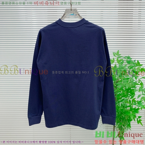  ߷þư  Ƽ BA431399-3