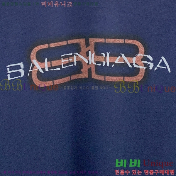  ߷þư  Ƽ BA431399-3