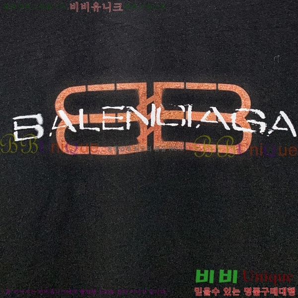  ߷þư  Ƽ BA431399-1