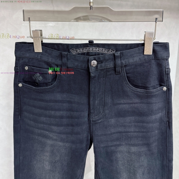  ũ* û 17CH2511313-11