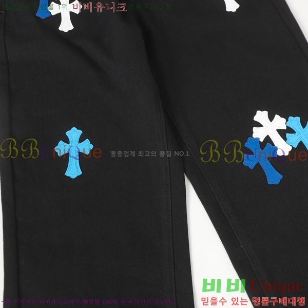  ũ*   17CH2511313-16