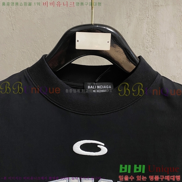  ߷þư  Ƽ BA431395-2