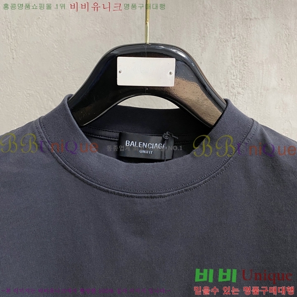  ߷þư  Ƽ BA431396-2