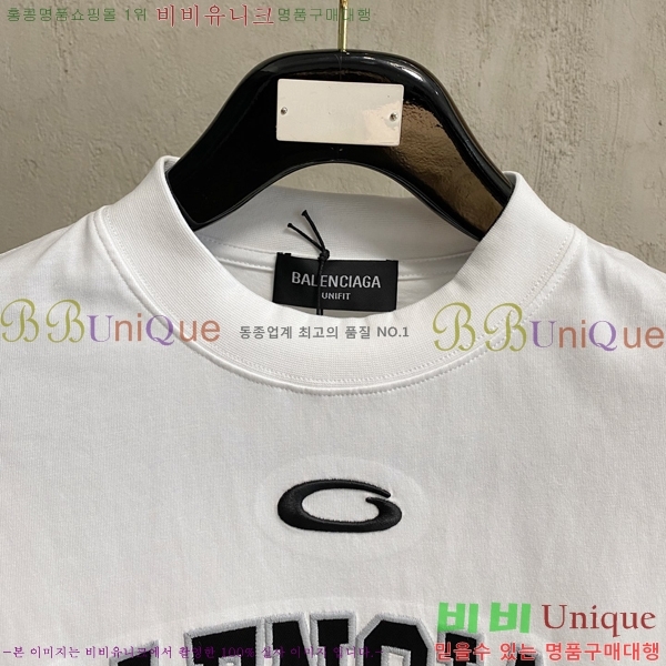  ߷þư  Ƽ BA431395-1