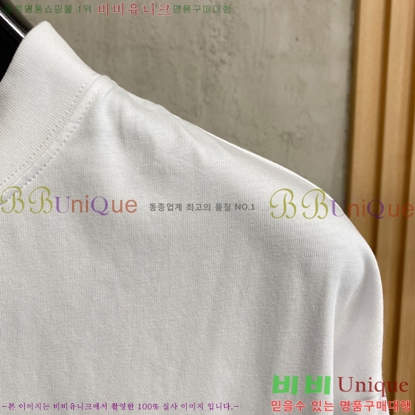  ߷þư  Ƽ BA431395-1