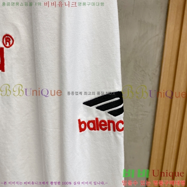  ߷þư  Ƽ BA431396-1