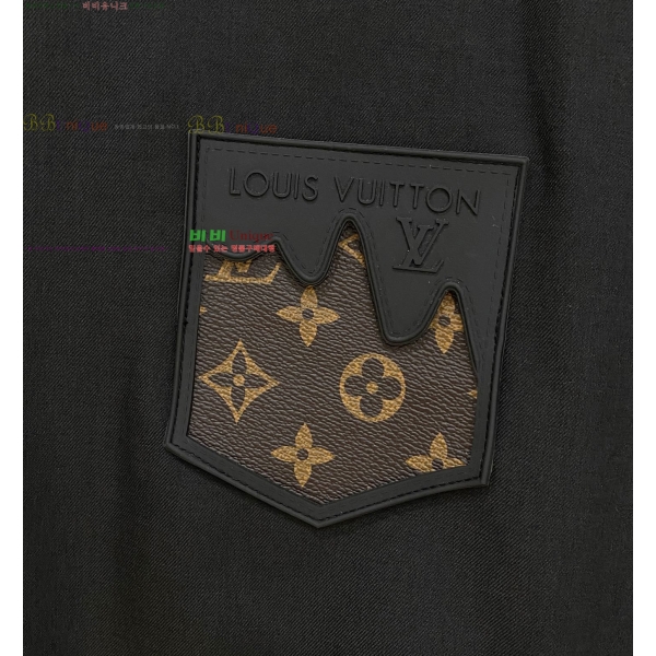  * ٿ е 59LV2511015-1