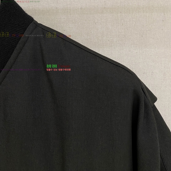  * ٿ е 59LV2511015-1