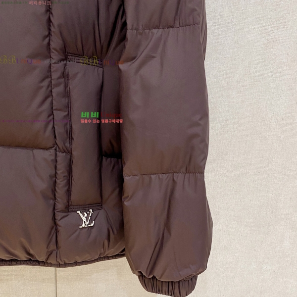  * ٿ е 62LV2511016-1