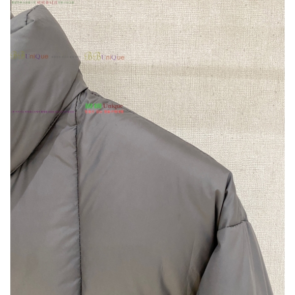  * ٿ е 62LV2511016-2