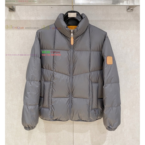  * ٿ е 62LV2511016-2