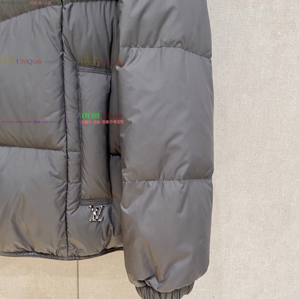  * ٿ е 62LV2511016-2