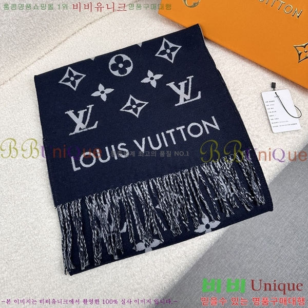 #*  ٿ ׷  ī 17L251156-1