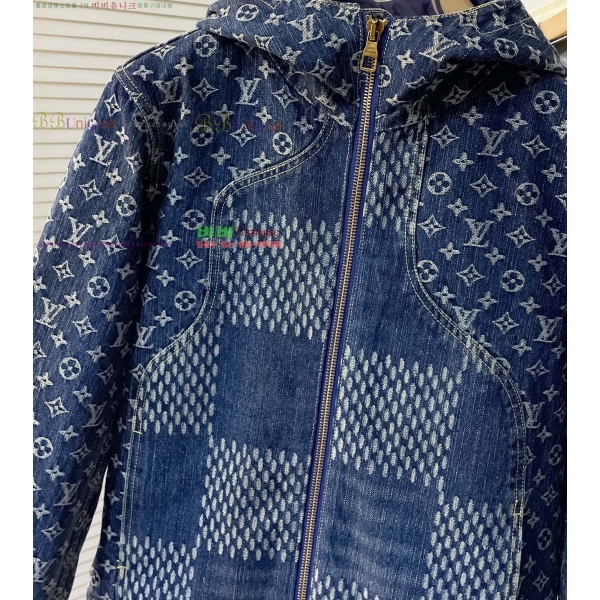  * ĵ ٿ е 70LV2511013-1