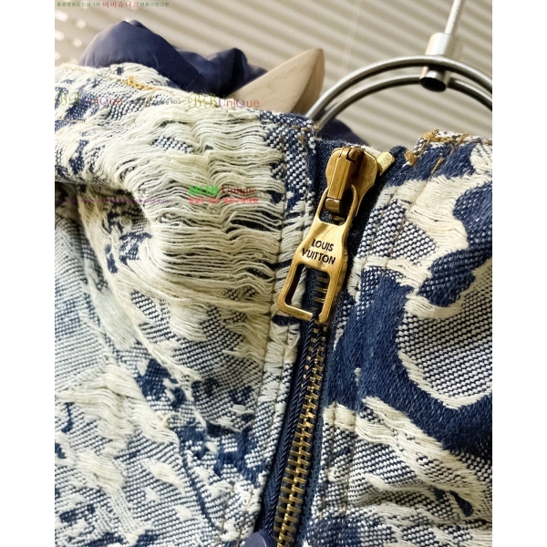  * ĵ ٿ е 70LV2511013-2