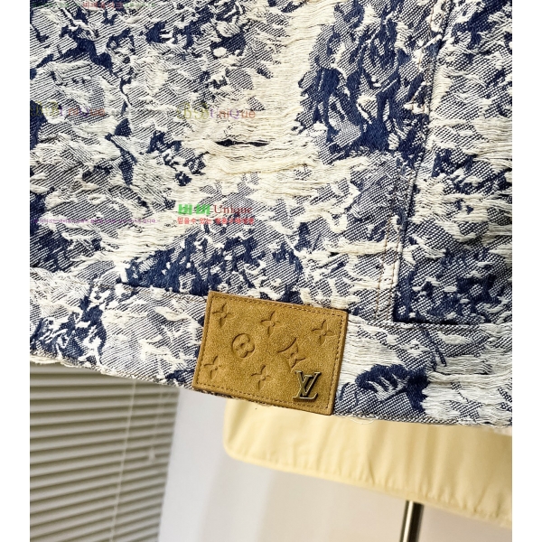  * ĵ ٿ е 70LV2511013-2