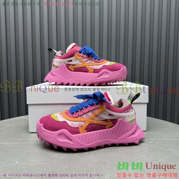  ȭƮ Ŀ F50691112-10