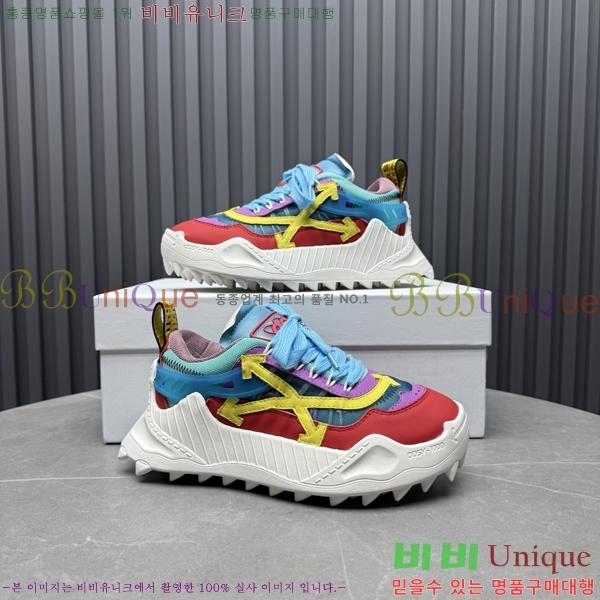  ȭƮ Ŀ F50691112-11