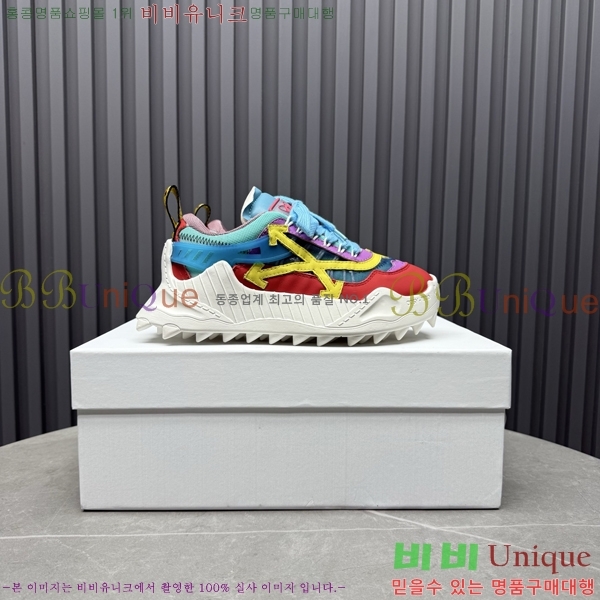  ȭƮ Ŀ F50691112-11