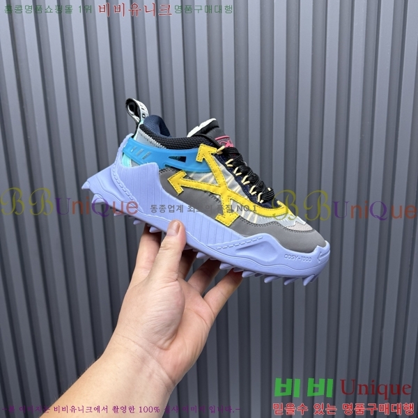  ȭƮ Ŀ F50691112-12