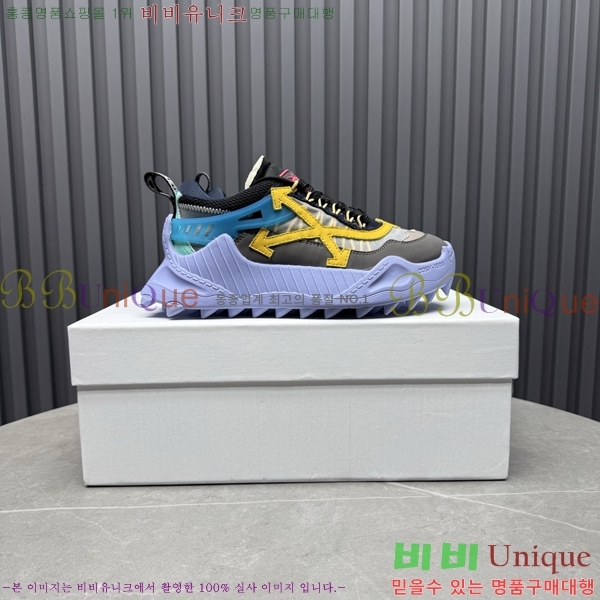  ȭƮ Ŀ F50691112-12