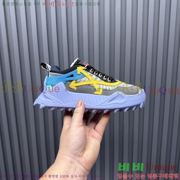  ȭƮ Ŀ F50691112-12