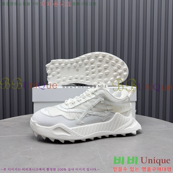  ȭƮ Ŀ F50691112-13