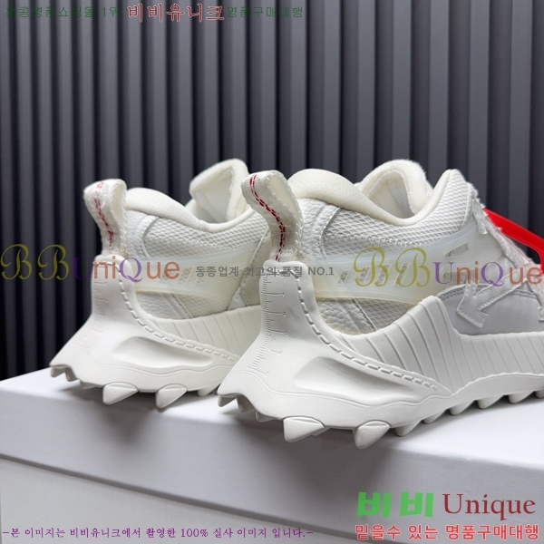  ȭƮ Ŀ F50691112-13