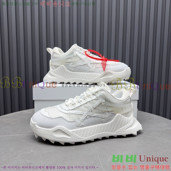  ȭƮ Ŀ F50691112-13