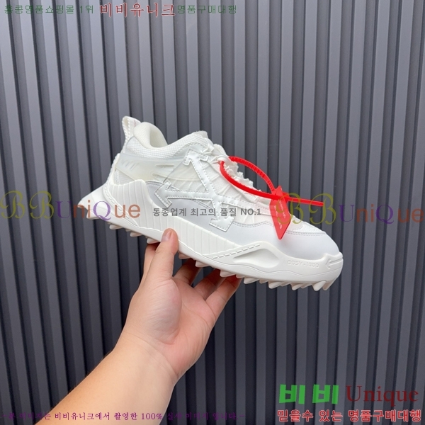  ȭƮ Ŀ F50691112-13