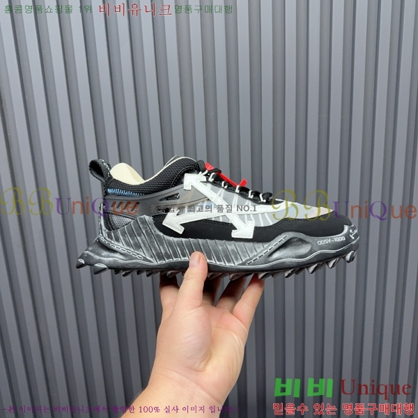  ȭƮ Ŀ F50691112-14