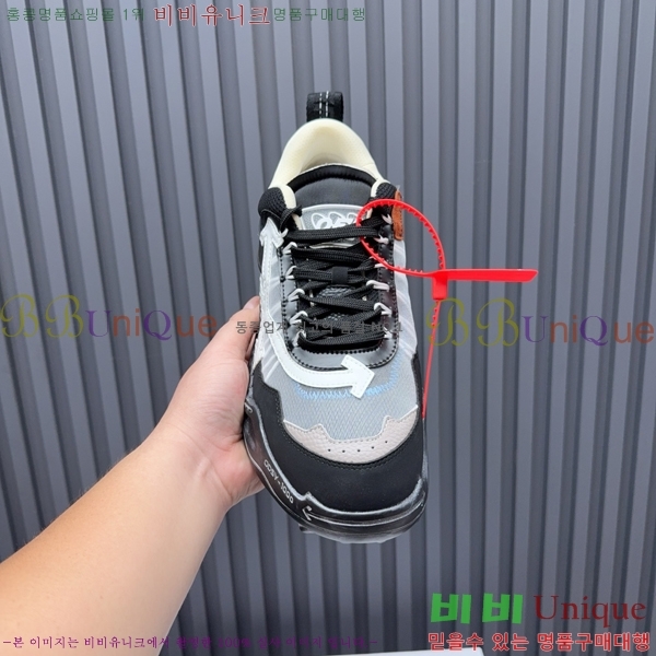  ȭƮ Ŀ F50691112-14