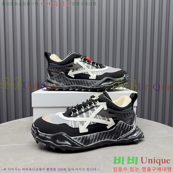  ȭƮ Ŀ F50691112-14