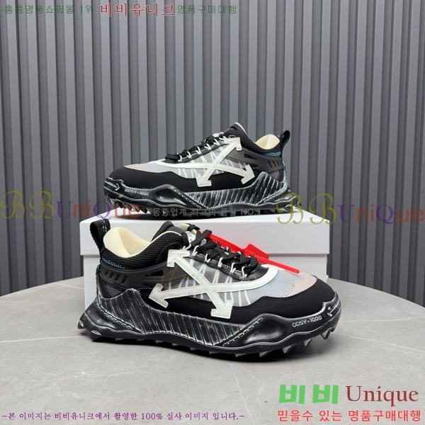  ȭƮ Ŀ F50691112-14