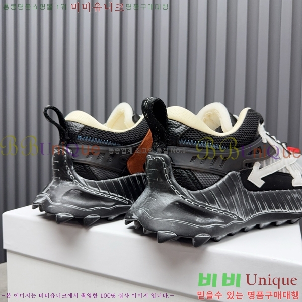  ȭƮ Ŀ F50691112-14