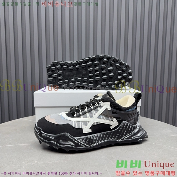  ȭƮ Ŀ F50691112-14