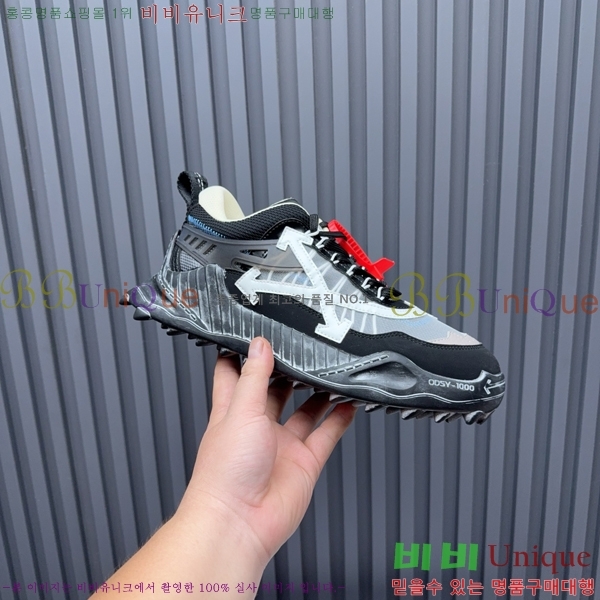  ȭƮ Ŀ F50691112-14