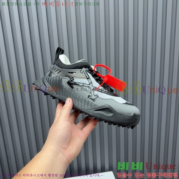  ȭƮ Ŀ F50691112-15