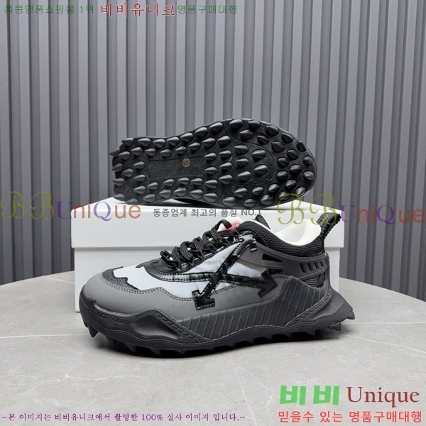  ȭƮ Ŀ F50691112-15