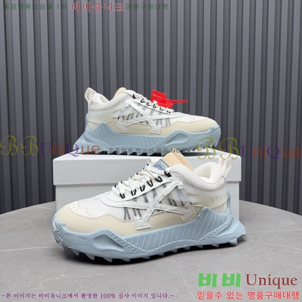  ȭƮ Ŀ F50691112-16