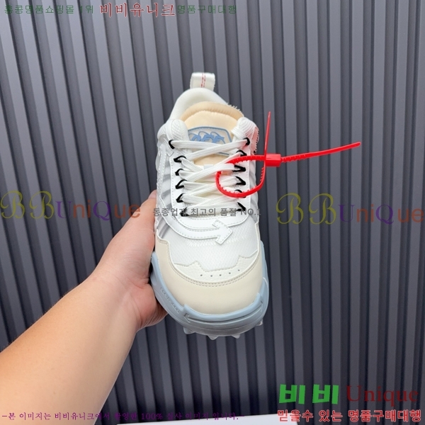  ȭƮ Ŀ F50691112-16