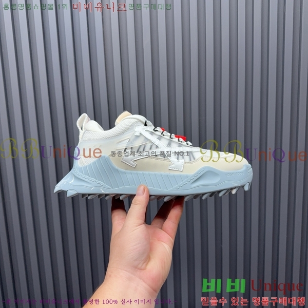  ȭƮ Ŀ F50691112-16