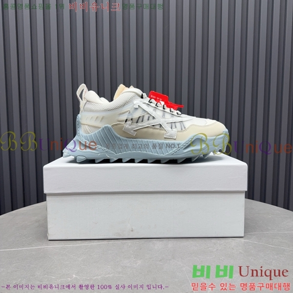  ȭƮ Ŀ F50691112-16