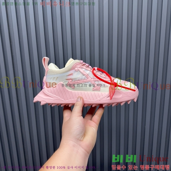  ȭƮ Ŀ F50691112-17