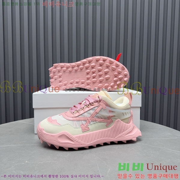  ȭƮ Ŀ F50691112-17