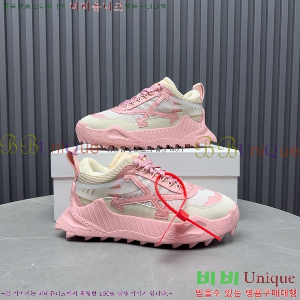  ȭƮ Ŀ F50691112-17