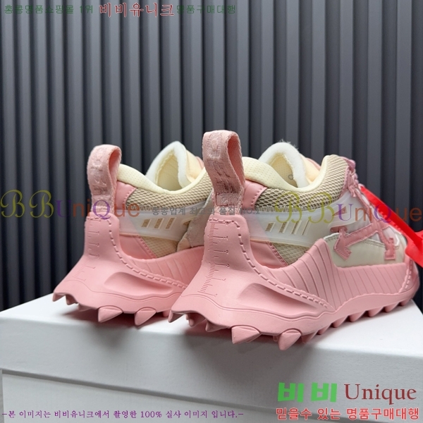  ȭƮ Ŀ F50691112-17